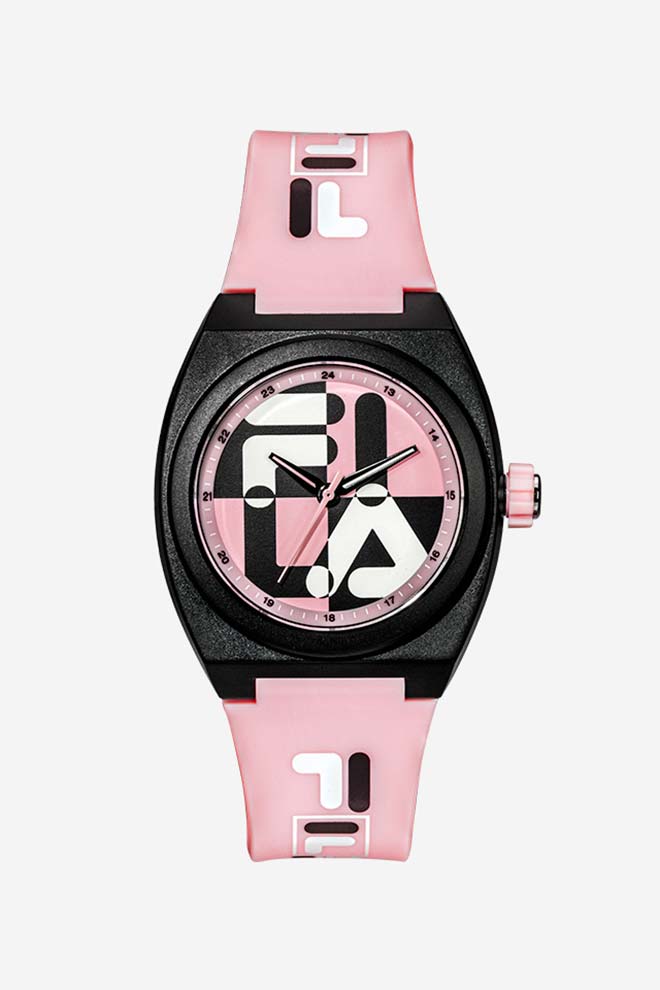 FILASTYLE 38-180 38-180-106 FILASTYLE 38-180 38-180-106